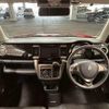 suzuki hustler 2017 -SUZUKI--Hustler DAA-MR41S--MR41S-249263---SUZUKI--Hustler DAA-MR41S--MR41S-249263- image 2
