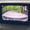 mazda cx-3 2017 quick_quick_DK5FW_DK5FW-208430 image 5