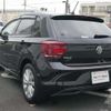 volkswagen polo 2018 -VOLKSWAGEN--VW Polo ABA-AWCHZ--WVWZZZAWZJU017592---VOLKSWAGEN--VW Polo ABA-AWCHZ--WVWZZZAWZJU017592- image 9