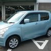 mazda flair 2016 -MAZDA 【群馬 581ﾒ8360】--Flair MJ34S--501717---MAZDA 【群馬 581ﾒ8360】--Flair MJ34S--501717- image 21