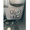 daihatsu mira-tocot 2020 quick_quick_DBA-LA550S_LA550S-0037624 image 16