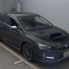 subaru levorg 2017 quick_quick_DBA-VM4_091341 image 1