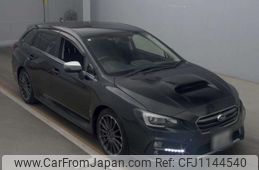 subaru levorg 2017 quick_quick_DBA-VM4_091341