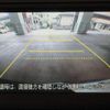 honda stream 2011 CFJ1783130 image 12
