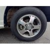 mitsubishi pajero-mini 2007 -MITSUBISHI 【名変中 】--Pajero mini H58A--0710796---MITSUBISHI 【名変中 】--Pajero mini H58A--0710796- image 12