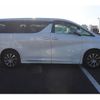 toyota vellfire 2015 -TOYOTA--Vellfire DAA-AYH30W--AYH30-0011454---TOYOTA--Vellfire DAA-AYH30W--AYH30-0011454- image 8