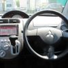 mitsubishi ek-wagon 2012 quick_quick_H82W_H82W-1348087 image 16
