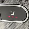 mercedes-benz b-class 2020 CFJ1820211 image 6