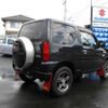 suzuki jimny 2015 TE5123 image 19