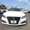 toyota crown 2018 -TOYOTA 【名変中 】--Crown GWS224--1001254---TOYOTA 【名変中 】--Crown GWS224--1001254- image 13