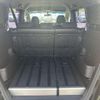 honda freed-spike 2013 -HONDA 【名変中 】--Freed Spike GB3--1502483---HONDA 【名変中 】--Freed Spike GB3--1502483- image 4