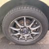 daihatsu tanto 2014 -DAIHATSU--Tanto DBA-LA610S--LA610S-0038902---DAIHATSU--Tanto DBA-LA610S--LA610S-0038902- image 11