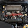 subaru impreza-wrx-sti 2010 AUTOSERVER_1K_3518_97 image 11