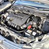 toyota premio 2010 BD25044A6419 image 35