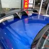 nissan silvia 2001 CFJ1798172 image 15