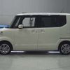 honda n-box-plus 2014 -HONDA 【豊橋 580ﾔ9505】--N BOX + DBA-JF1--JF1-4200973---HONDA 【豊橋 580ﾔ9505】--N BOX + DBA-JF1--JF1-4200973- image 9
