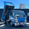 isuzu elf-truck 2006 GOO_NET_EXCHANGE_1010116A30240823W001 image 14