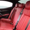maserati ghibli 2018 -MASERATI--Maserati Ghibli ABA-MG30C--ZAMXS57C001306378---MASERATI--Maserati Ghibli ABA-MG30C--ZAMXS57C001306378- image 18