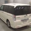 honda stepwagon 2011 -HONDA--Stepwgn RK5-1202604---HONDA--Stepwgn RK5-1202604- image 7