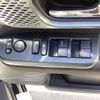 honda n-box 2025 CFJ1788214 image 12