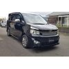 toyota voxy 2012 -TOYOTA--Voxy ZRR70W--0496907---TOYOTA--Voxy ZRR70W--0496907- image 25