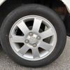 mitsubishi mirage 2013 CFJ1680462 image 25