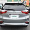 honda shuttle 2016 -HONDA--Shuttle DAA-GP7--GP7-1045067---HONDA--Shuttle DAA-GP7--GP7-1045067- image 20