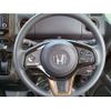 honda n-box 2019 -HONDA--N BOX DBA-JF3--JF3-1199484---HONDA--N BOX DBA-JF3--JF3-1199484- image 10