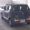 mazda carol 2021 quick_quick_5BA-HB36S_HB36S-602294 image 6