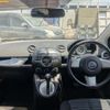 mazda demio 2009 CFJ1540996 image 23