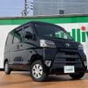 toyota pixis-van 2018 -TOYOTA--Pixis Van EBD-S321M--S321M-0022458---TOYOTA--Pixis Van EBD-S321M--S321M-0022458- image 8