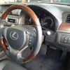 lexus gs 2013 -LEXUS 【つくば 300ﾙ6968】--Lexus GS DBA-GRL11--GRL11-6003095---LEXUS 【つくば 300ﾙ6968】--Lexus GS DBA-GRL11--GRL11-6003095- image 12