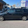 toyota corolla-fielder 2013 quick_quick_DAA-NKE165G_NKE165-7020918 image 11