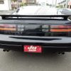 nissan fairlady-z 1997 quick_quick_GZ32_GZ32-054281 image 9