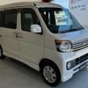 daihatsu atrai-wagon 2012 quick_quick_S321G_S321G-0046867 image 7