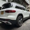 mercedes-benz glb-class 2023 CFJ1858957 image 12