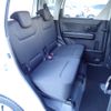 suzuki wagon-r 2022 -SUZUKI--Wagon R 5BA-MH85S--MH85S-138788---SUZUKI--Wagon R 5BA-MH85S--MH85S-138788- image 17