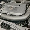 cadillac cadillac-others 2025 CFJ1640218 image 18