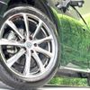 toyota harrier 2022 -TOYOTA--Harrier 6BA-MXUA80--MXUA80-0082622---TOYOTA--Harrier 6BA-MXUA80--MXUA80-0082622- image 11