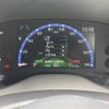 toyota yaris-cross 2022 CFJ1794886 image 21