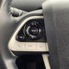 toyota prius 2016 CFJ1829003 image 11