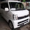 suzuki every-wagon 2014 GOO_JP_700051021130250524001 image 2