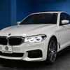 bmw 5-series 2019 CFJ1720483 image 30