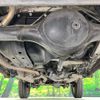 suzuki jimny 2012 CFJ1706156 image 19