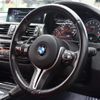 bmw m4 2015 -BMW--BMW M4 CBA-3C30--WBS3R92090K342967---BMW--BMW M4 CBA-3C30--WBS3R92090K342967- image 27