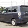 toyota voxy 2009 -TOYOTA--Voxy DBA-ZRR70W--ZRR70-0266326---TOYOTA--Voxy DBA-ZRR70W--ZRR70-0266326- image 2