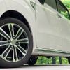 daihatsu cast 2018 -DAIHATSU--Cast DBA-LA260S--LA260S-0029989---DAIHATSU--Cast DBA-LA260S--LA260S-0029989- image 14