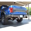 ford f150 2018 GOO_NET_EXCHANGE_0204211A30240603W001 image 43