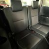 toyota sienta 2017 -TOYOTA--Sienta DAA-NHP170G--NHP170-7113395---TOYOTA--Sienta DAA-NHP170G--NHP170-7113395- image 9