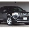 ford explorer 2016 -FORD 【一宮 300】--Ford Explorer 1FM5KH--1FM5K7DH0GGB23089---FORD 【一宮 300】--Ford Explorer 1FM5KH--1FM5K7DH0GGB23089- image 1